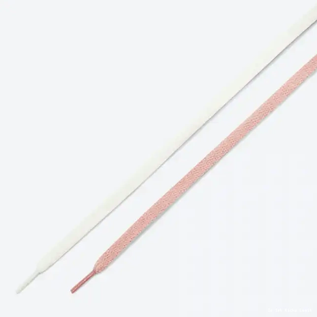 Pink 3 (W) CK9246-600 Retro Rust Jordan 0523